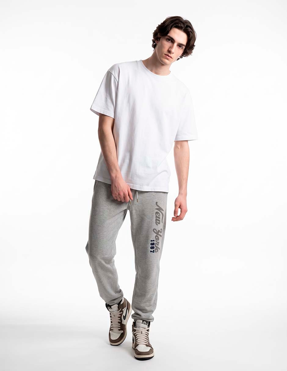 Pants aéropostale con agujeta para hombre 3