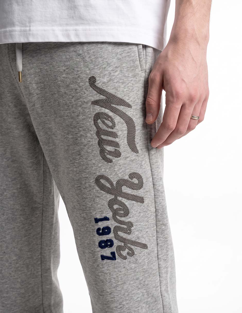 Pants aéropostale con agujeta para hombre 4