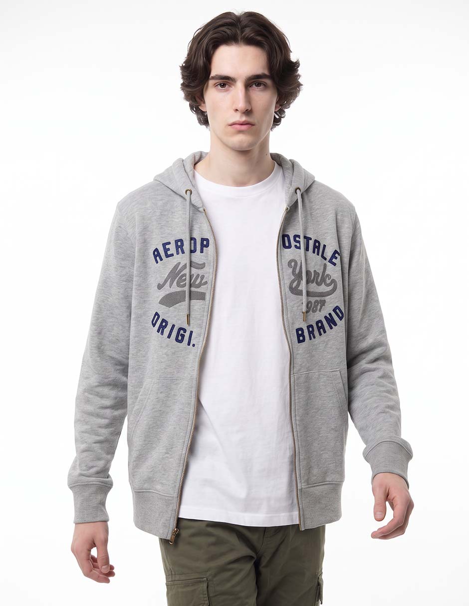 Sudadera para hombre Sudadera para hombre