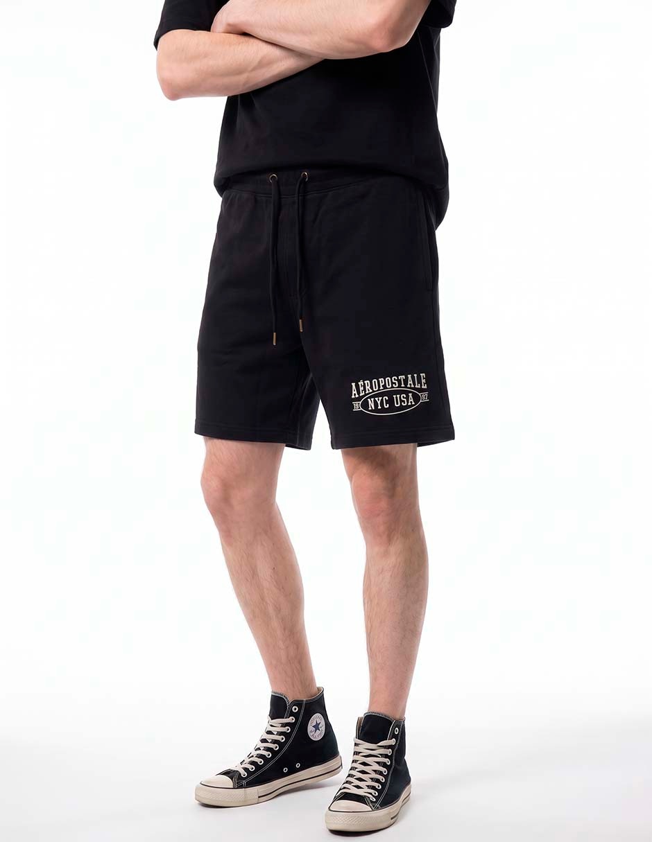 Short para hombre Short para hombre