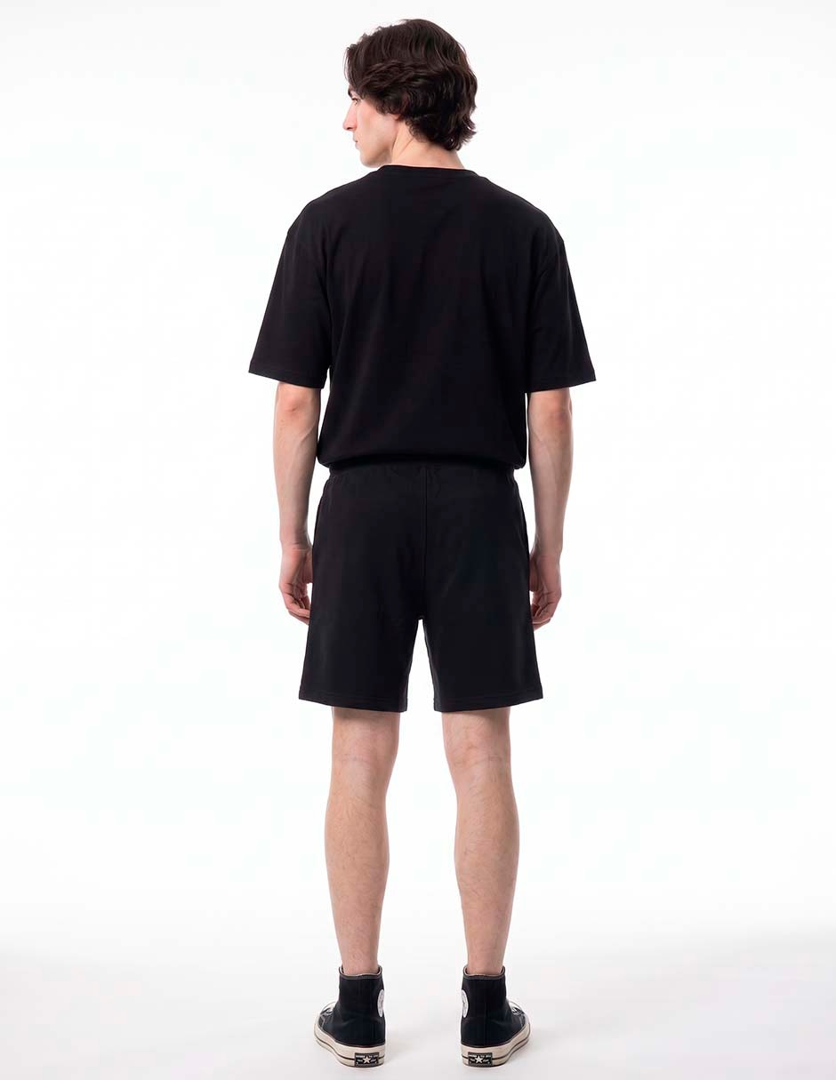 Short para hombre 3