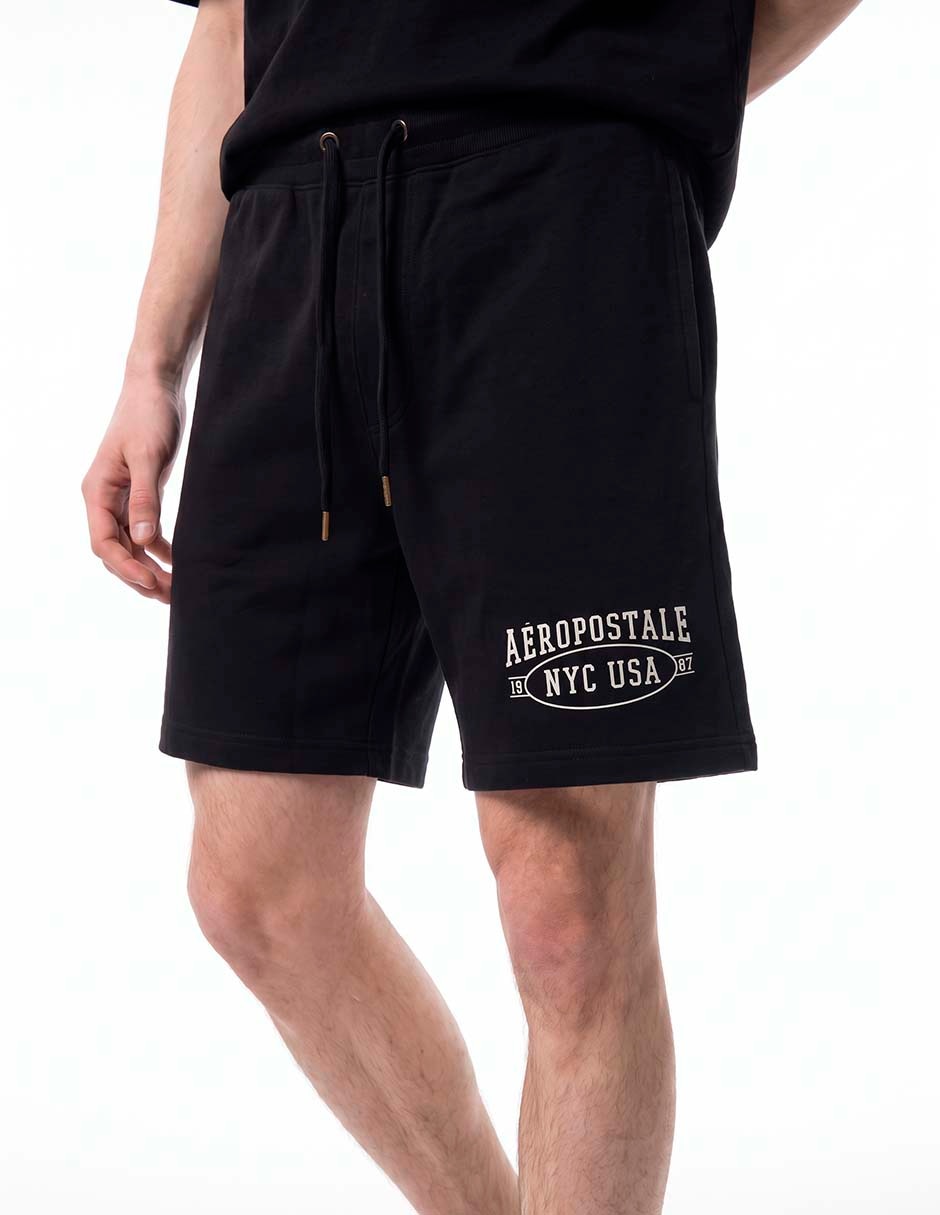 Short para hombre 2