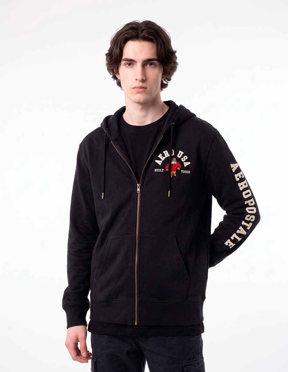 Sudadera para hombre Sudadera para hombre