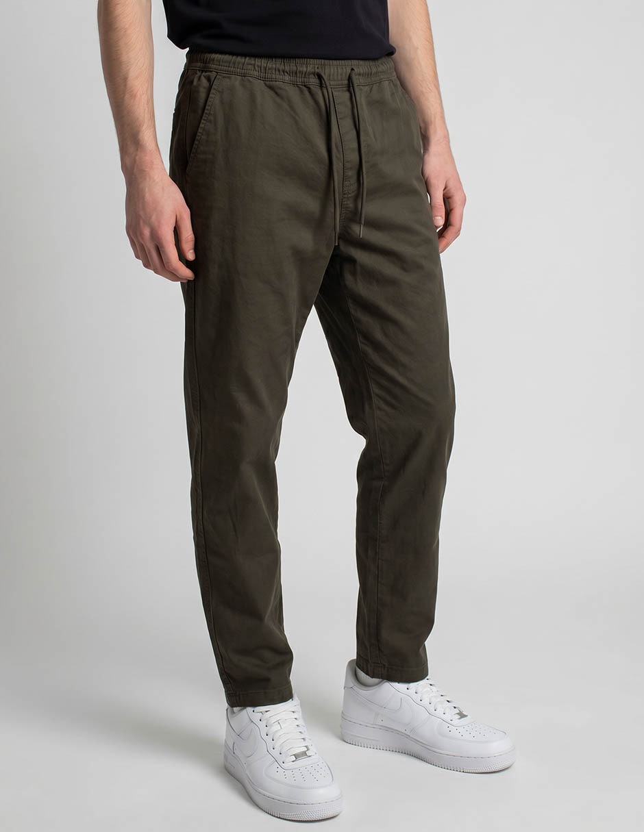 Pantalón jogger para hombre
