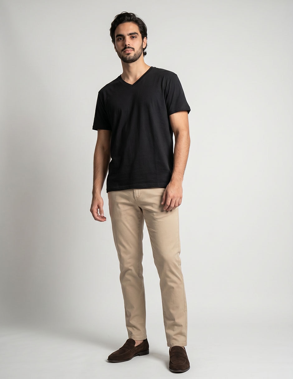 Negro 4