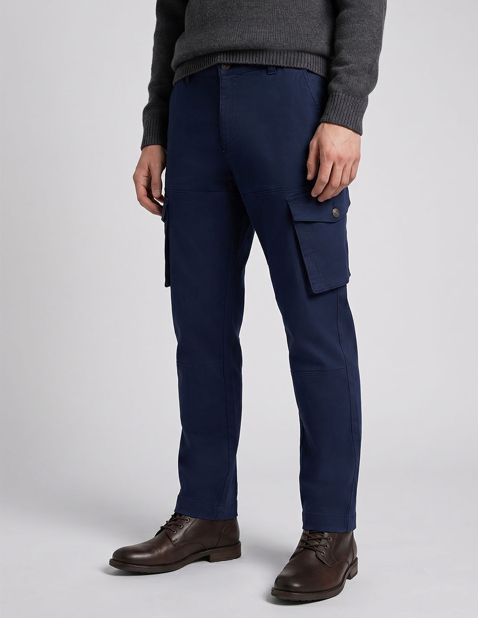 Pantalón Aéropostale para hombre