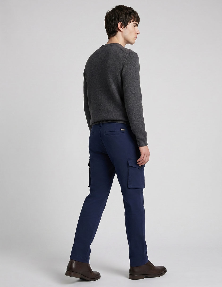 Pantalón Aéropostale para hombre