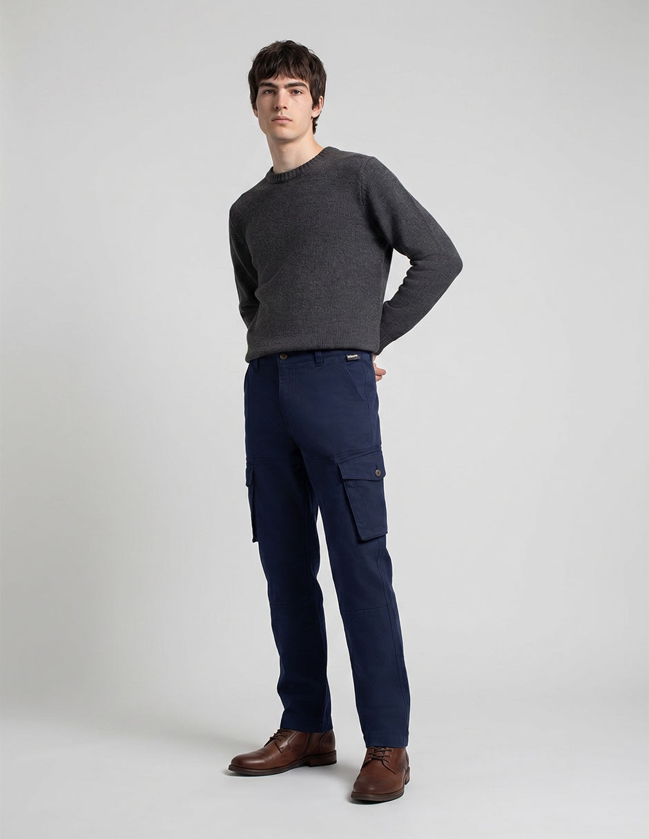 Pantalón Aéropostale para hombre