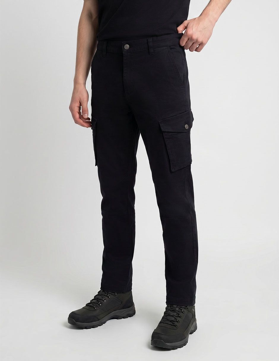 Pantalón para hombre Pantalón para hombre