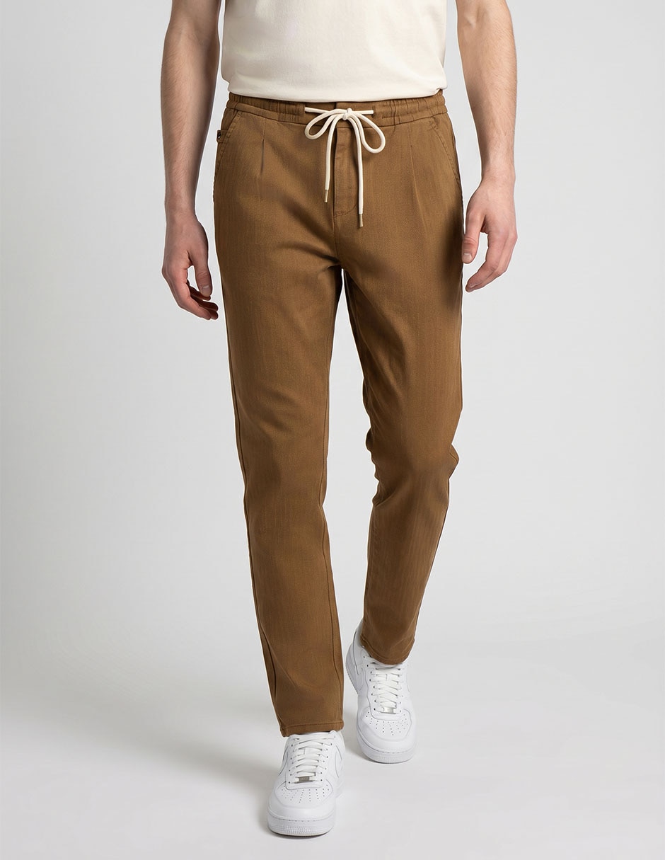 Pantalón para hombre