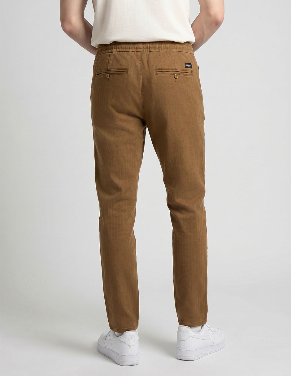 Pantalón para hombre 2