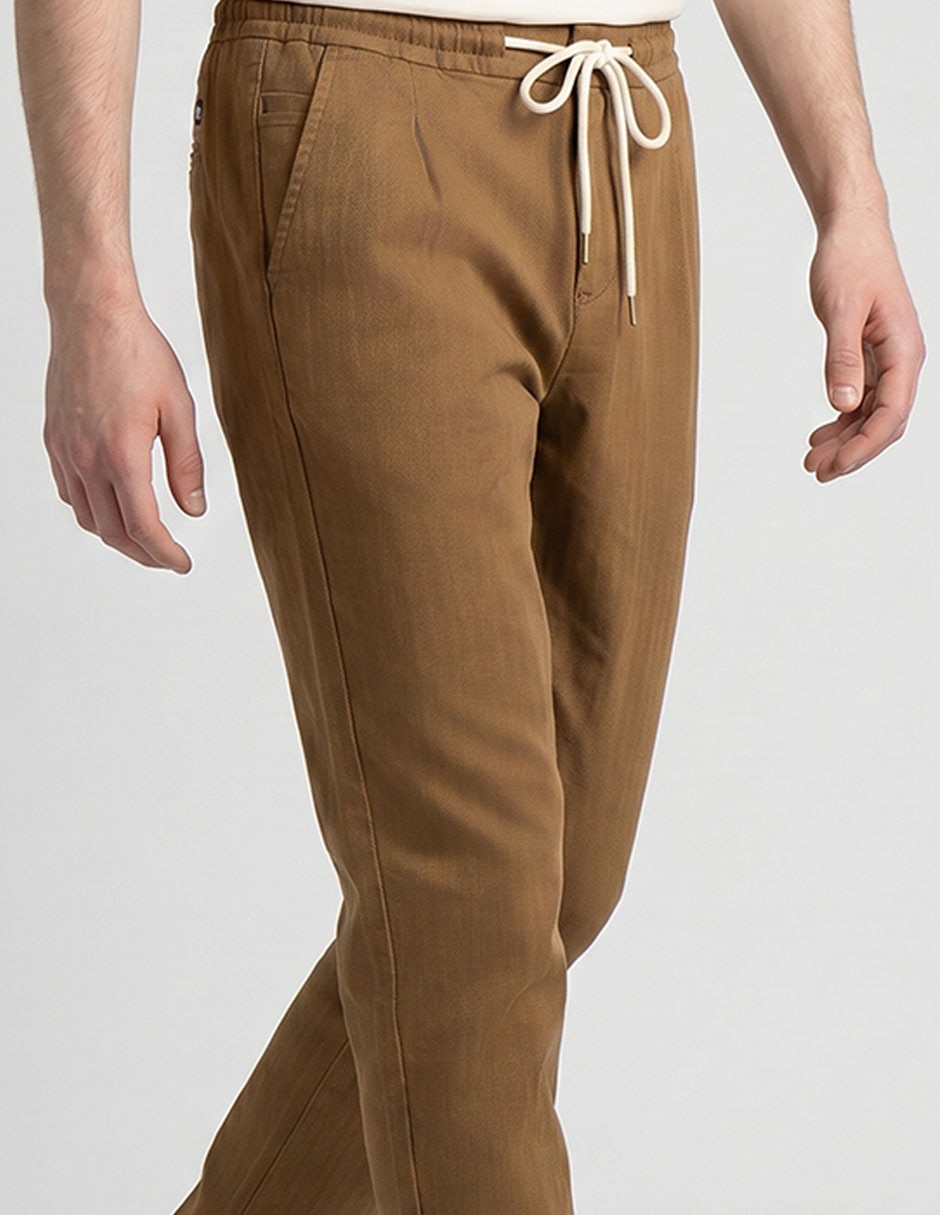 Pantalón para hombre 3