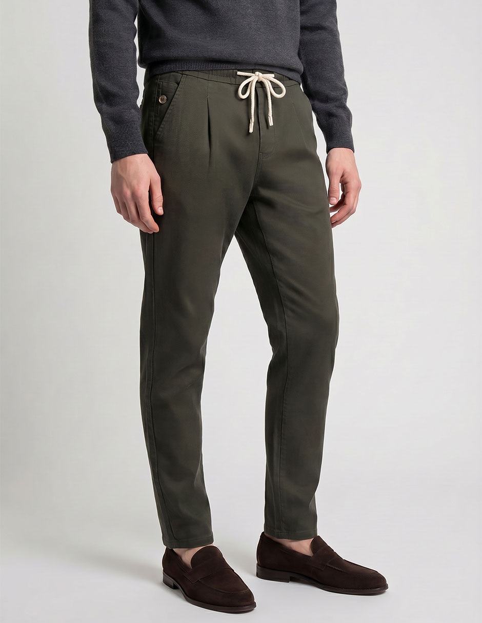 Pantalón Aéropostale para hombre