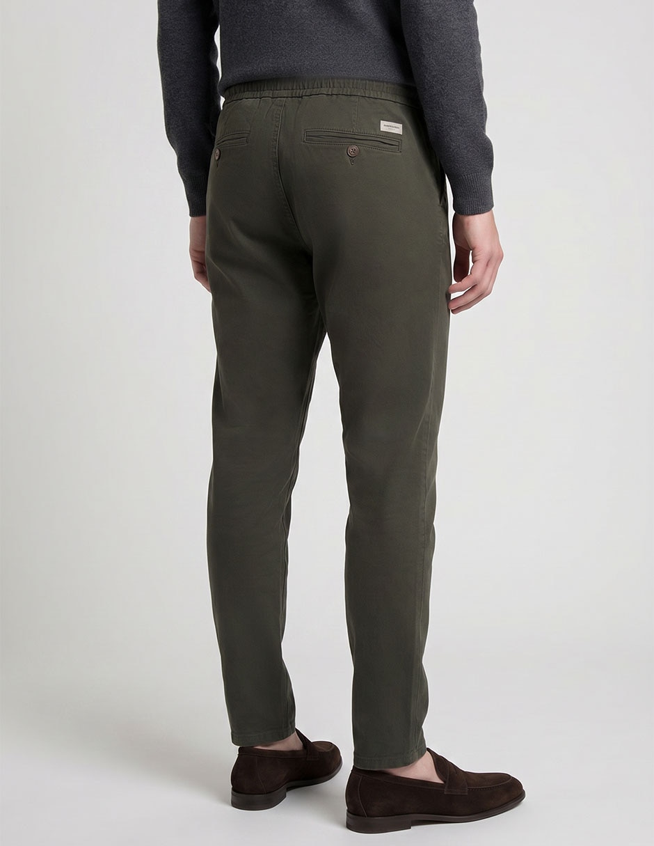 Pantalón Aéropostale para hombre