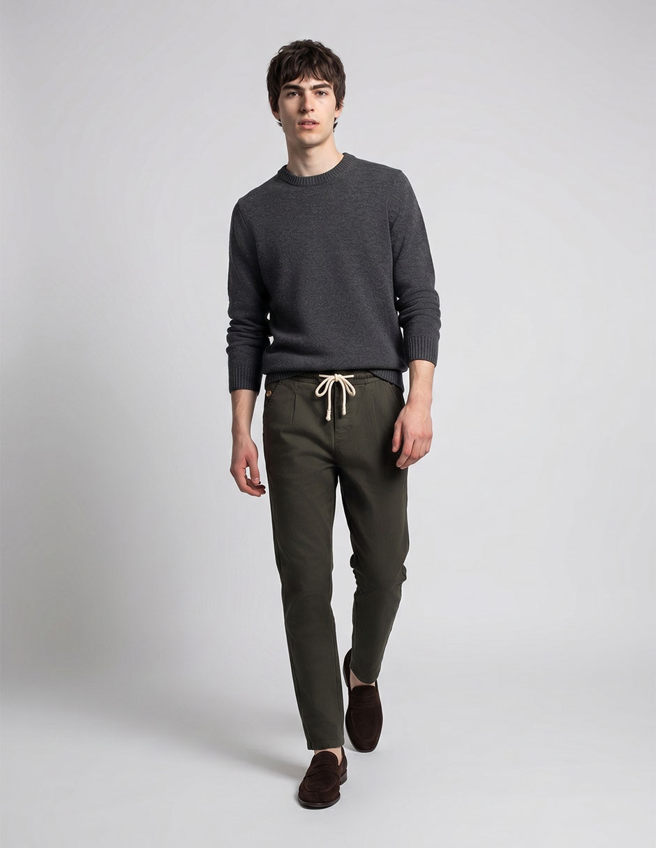 Pantalón Aéropostale para hombre