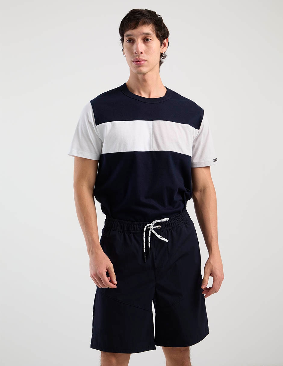 Short Aeropostale