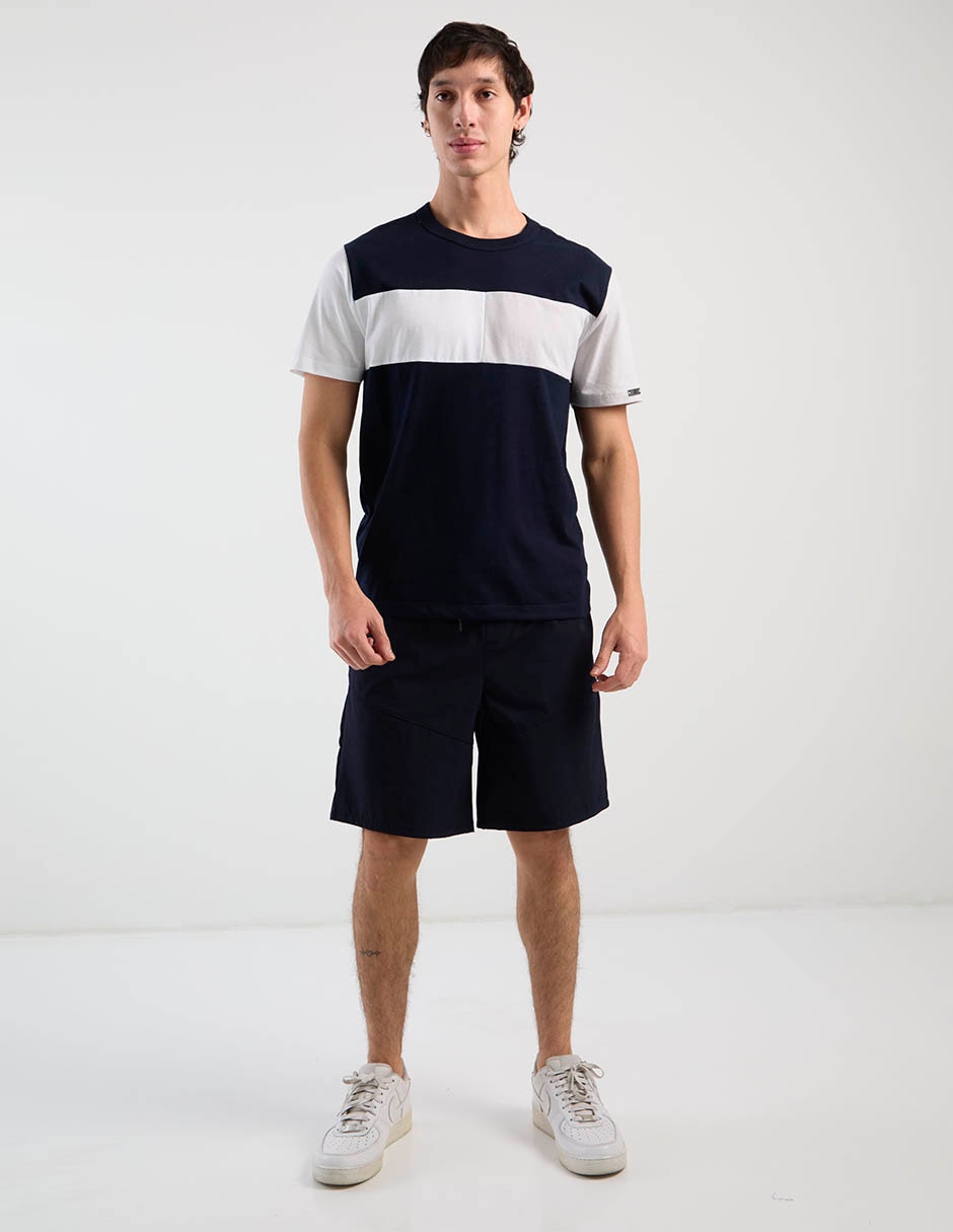 Short Aéropostale para hombre 2