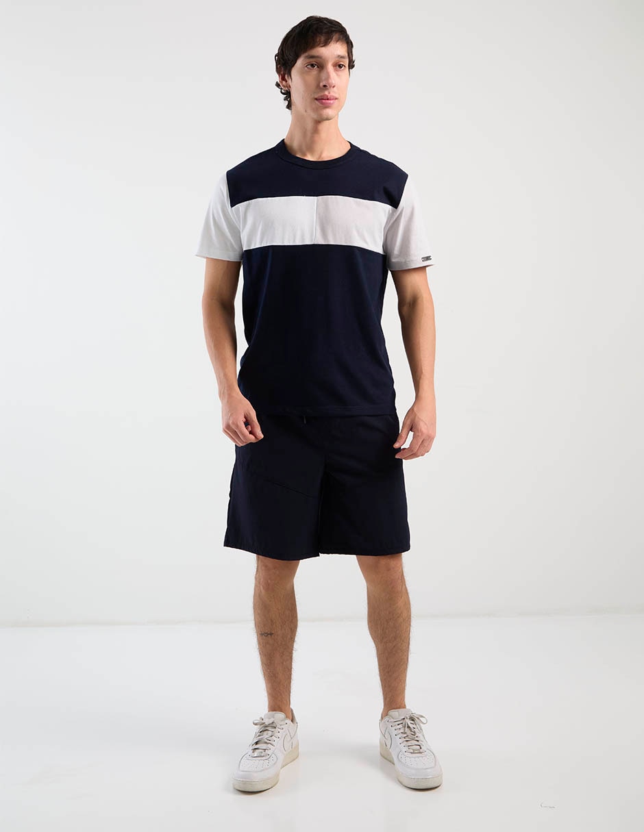 Short Aéropostale para hombre 3
