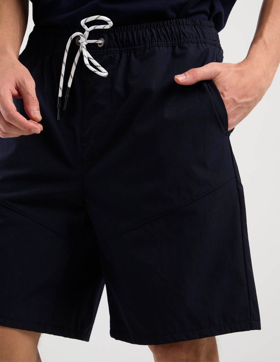 Short Aéropostale para hombre 4