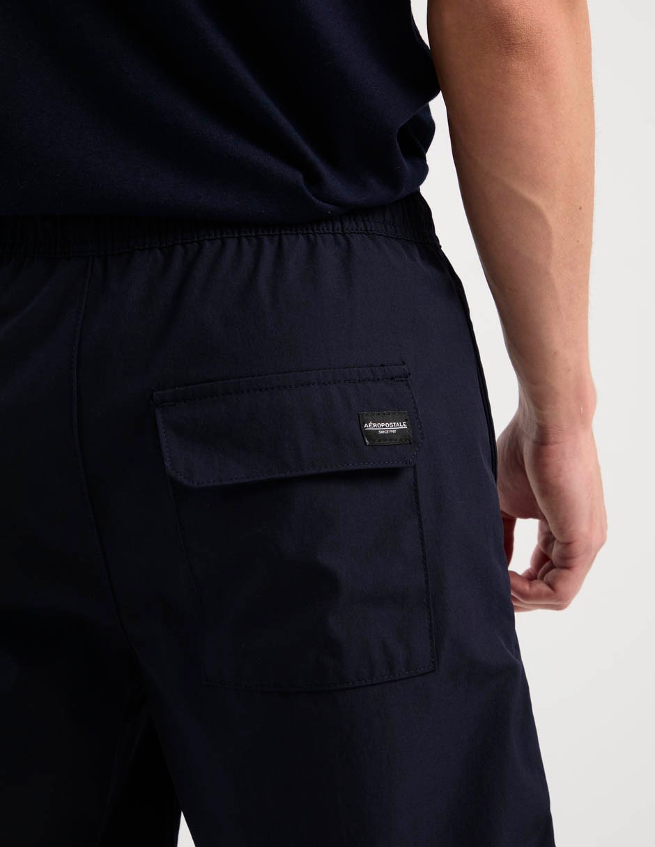 Short Aéropostale para hombre 5