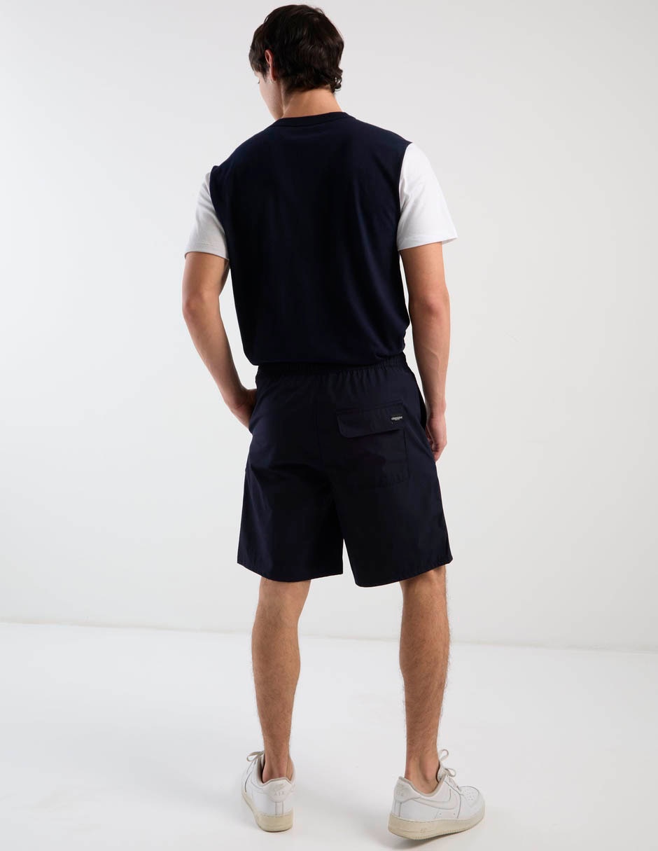 Short Aéropostale para hombre 6