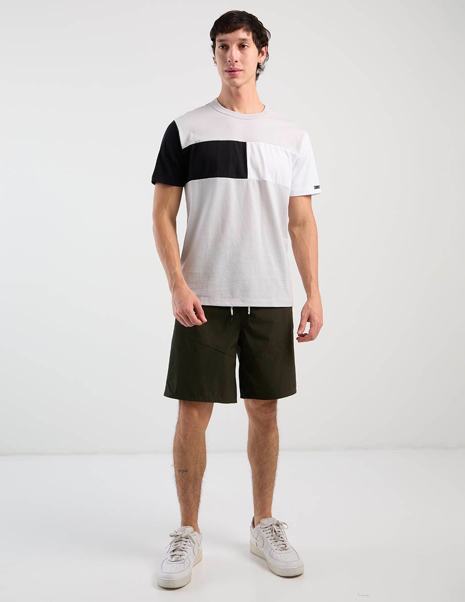 Short Aeropostale