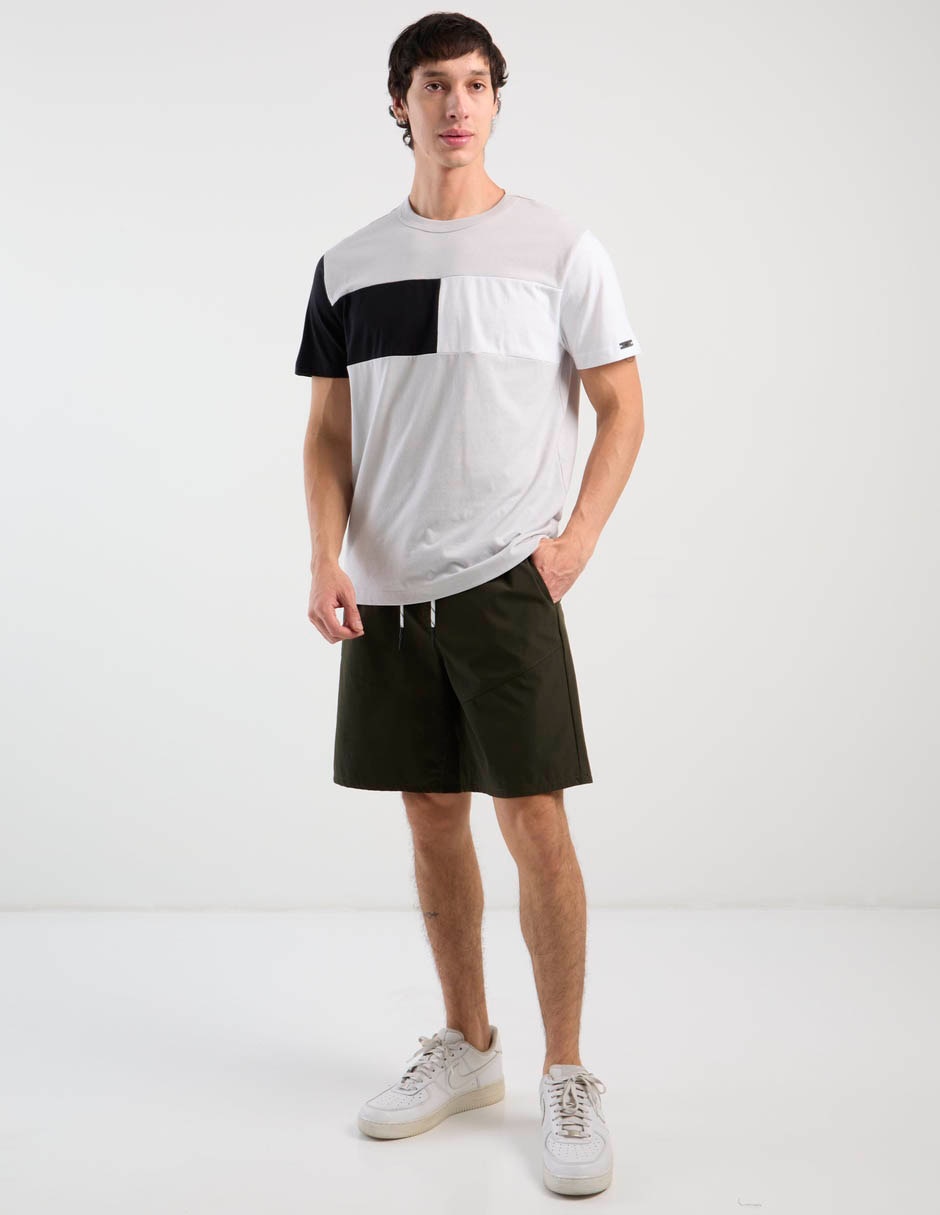 Short Aeropostale