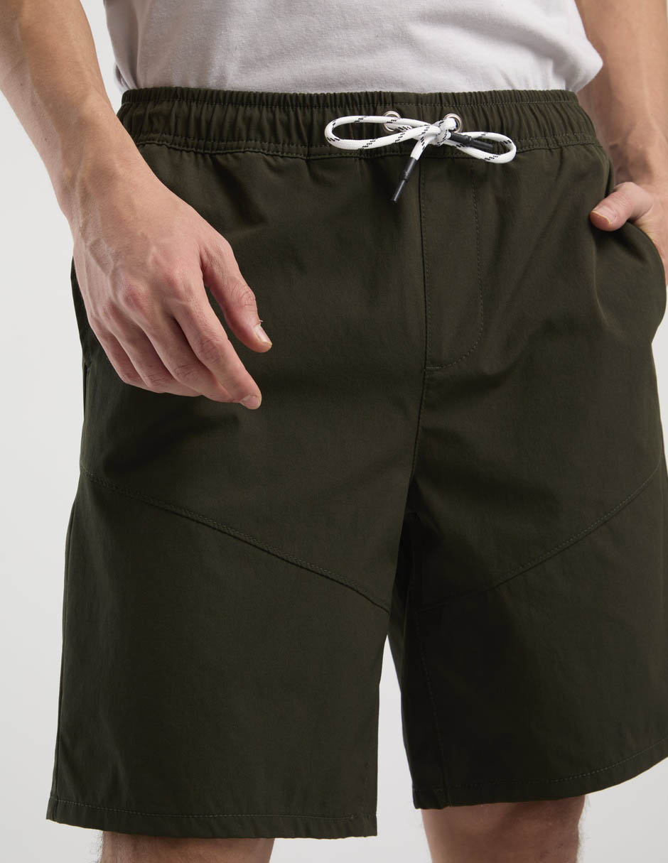 Short Aeropostale