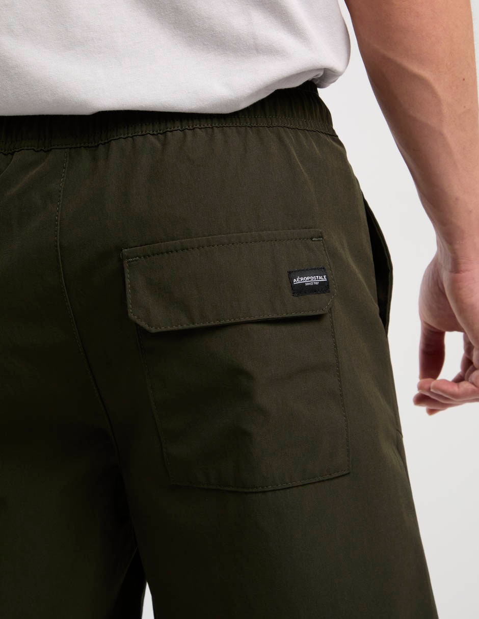 Short Aeropostale