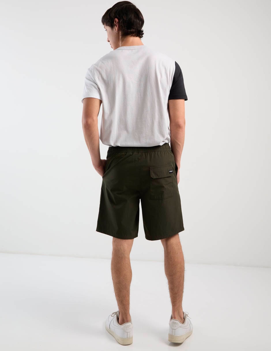 Short Aeropostale