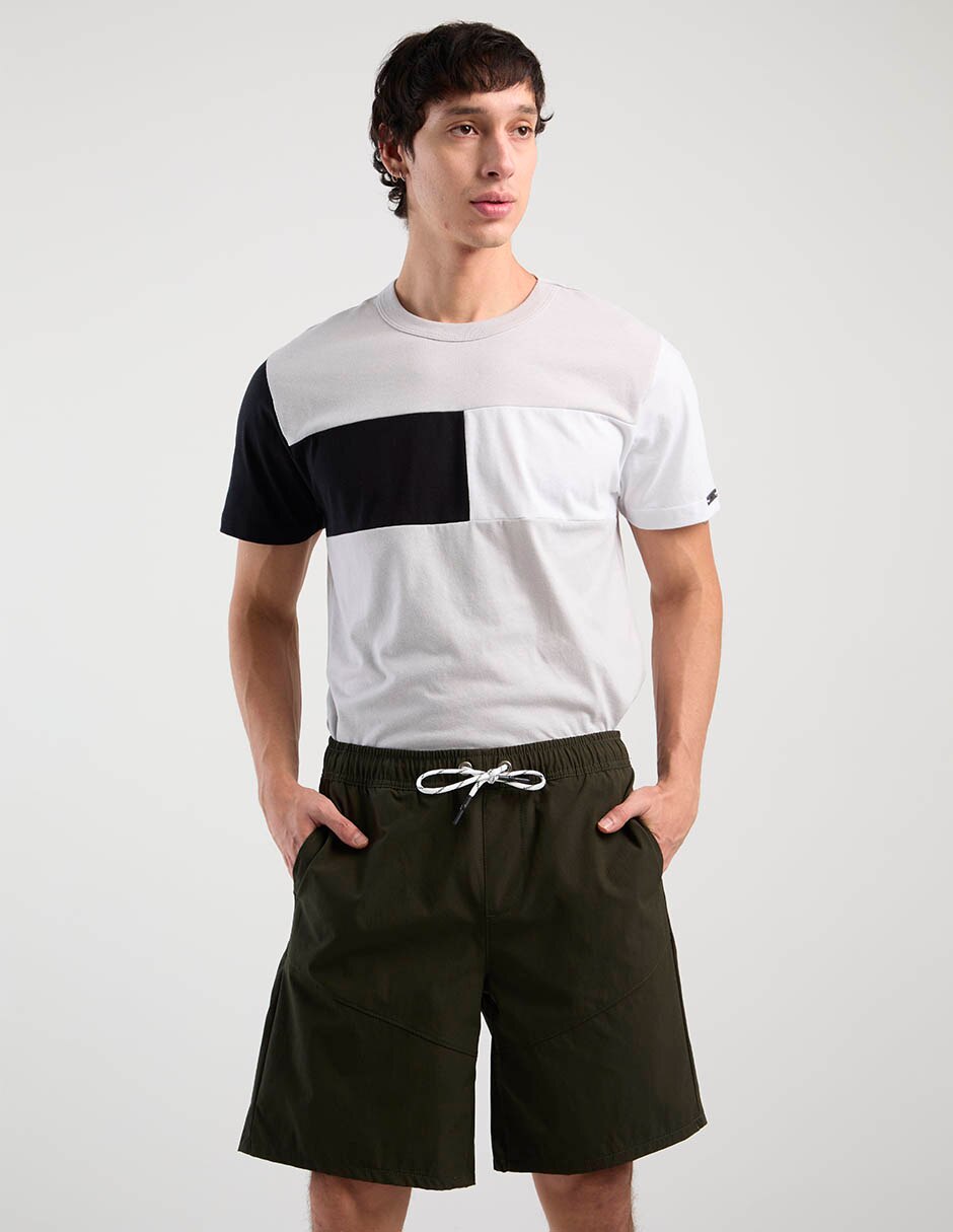 Short Aéropostale para hombre Short Aéropostale para hombre