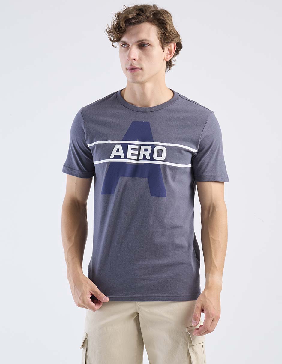 Gris oxford 2