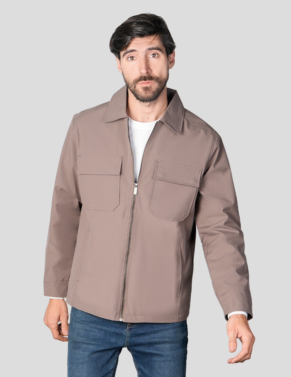 Taupe