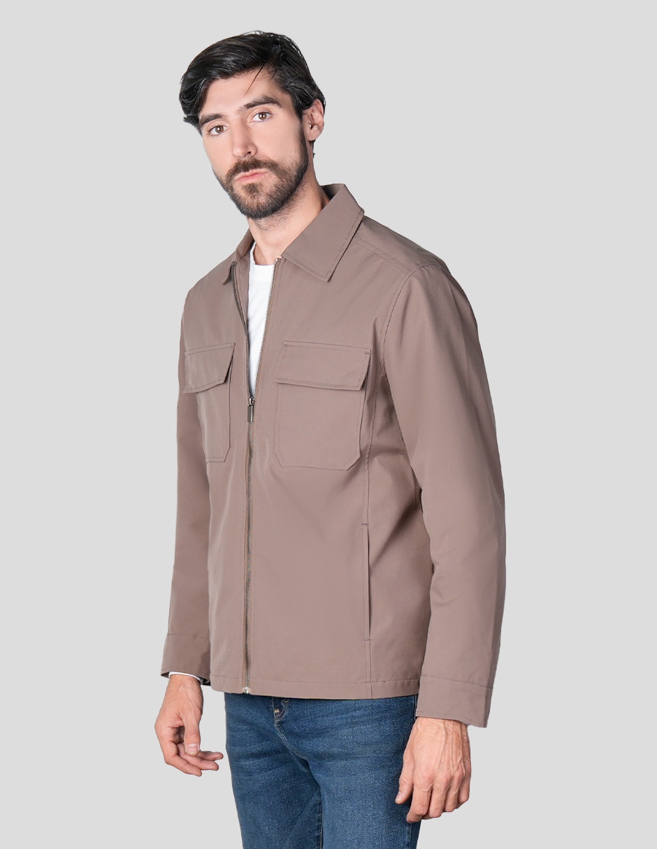 Taupe