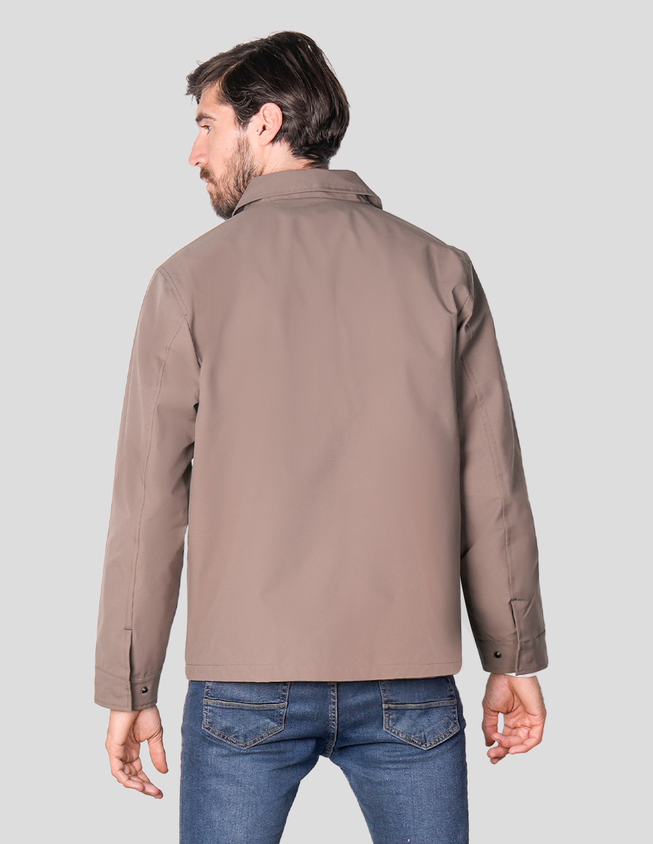 Taupe
