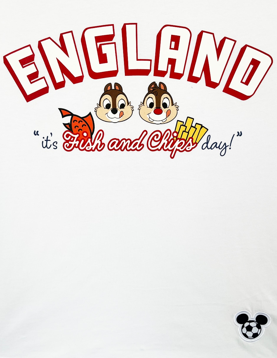Playera cuello redondo para hombre 3