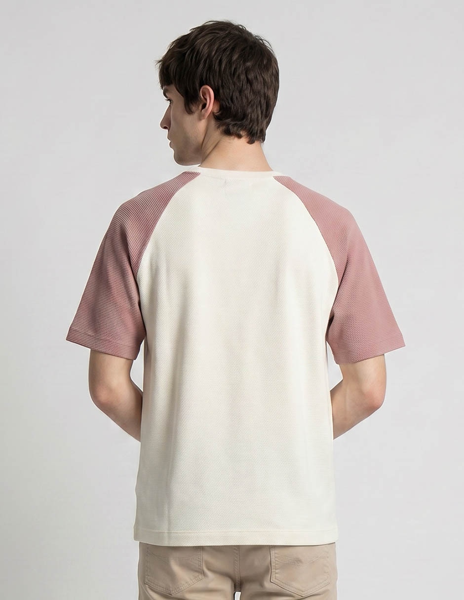 Playera Aéropostale para hombre