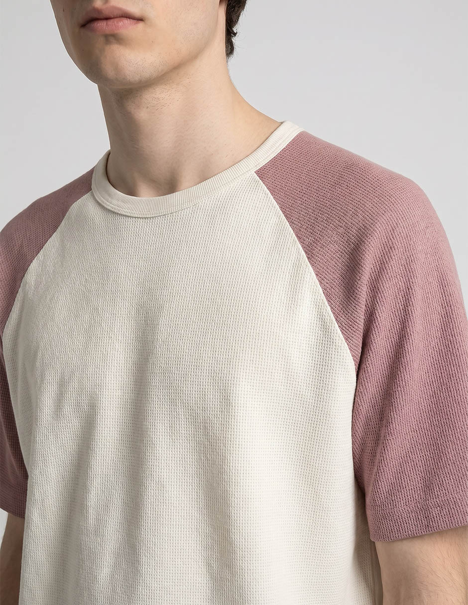Playera Aéropostale para hombre