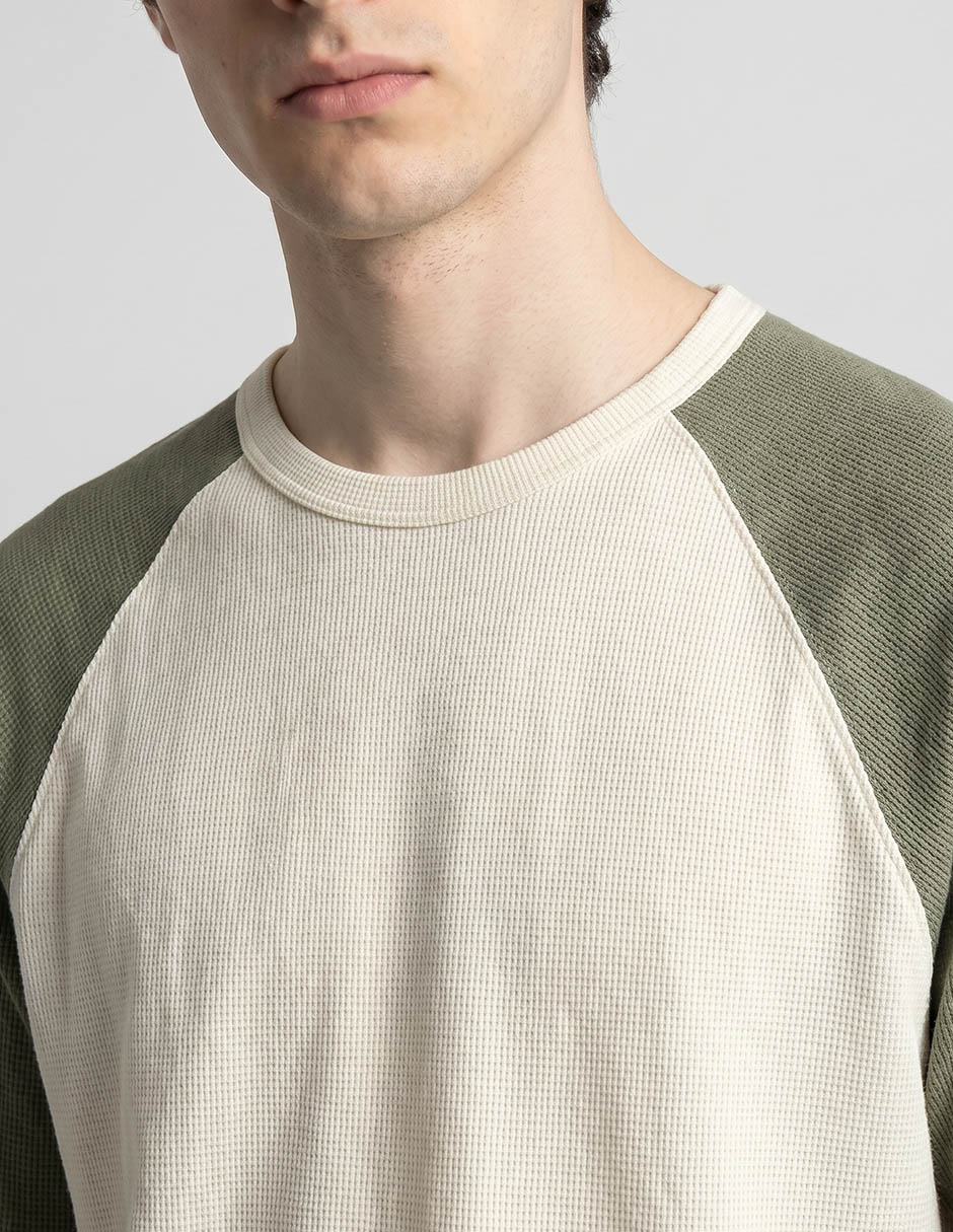 Playera para hombre 3