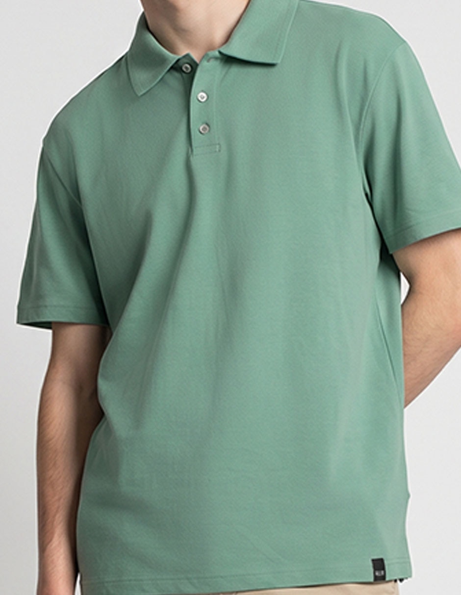 Verde 2