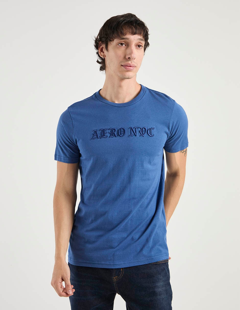 'set playera/playera' 'cuello' redondo 'para hombre'