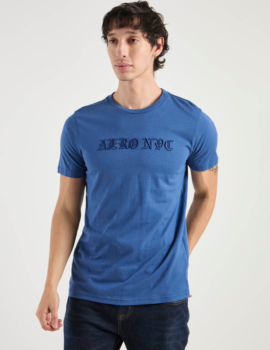"set playera/playera" "cuello" redondo "para hombre" 2