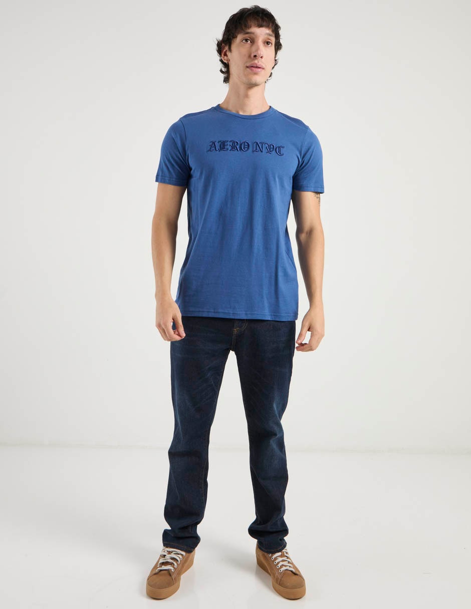 "set playera/playera" "cuello" redondo "para hombre" 3
