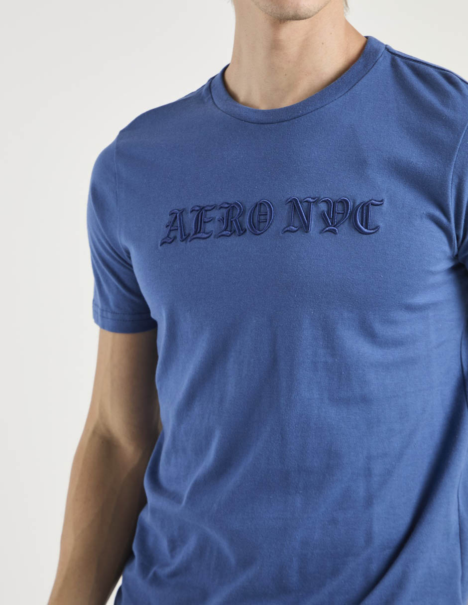 "set playera/playera" "cuello" redondo "para hombre" 4