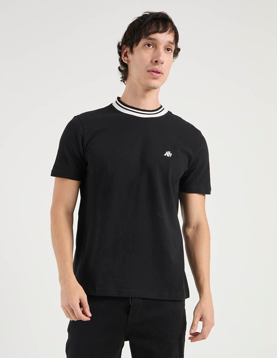Negro 3