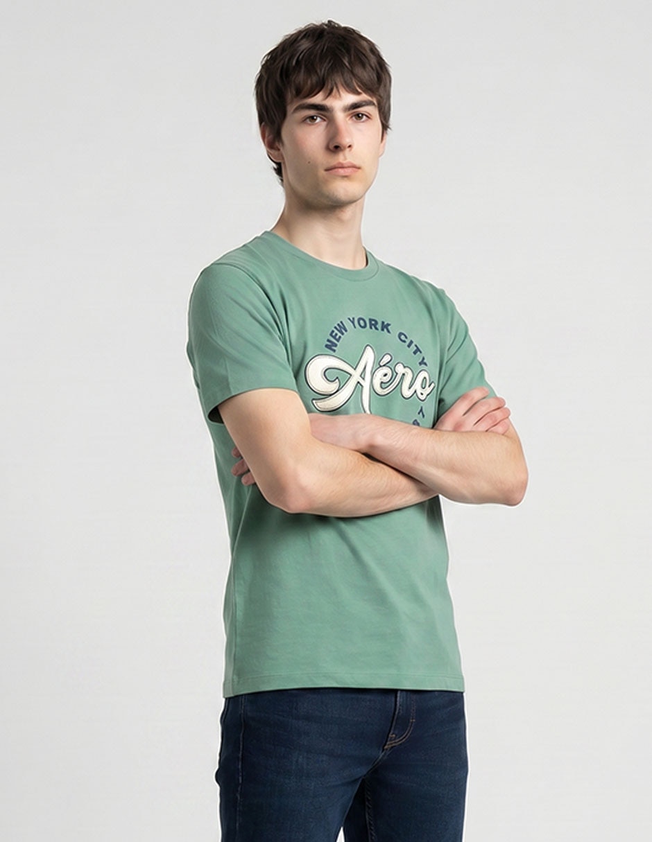 Verde 2