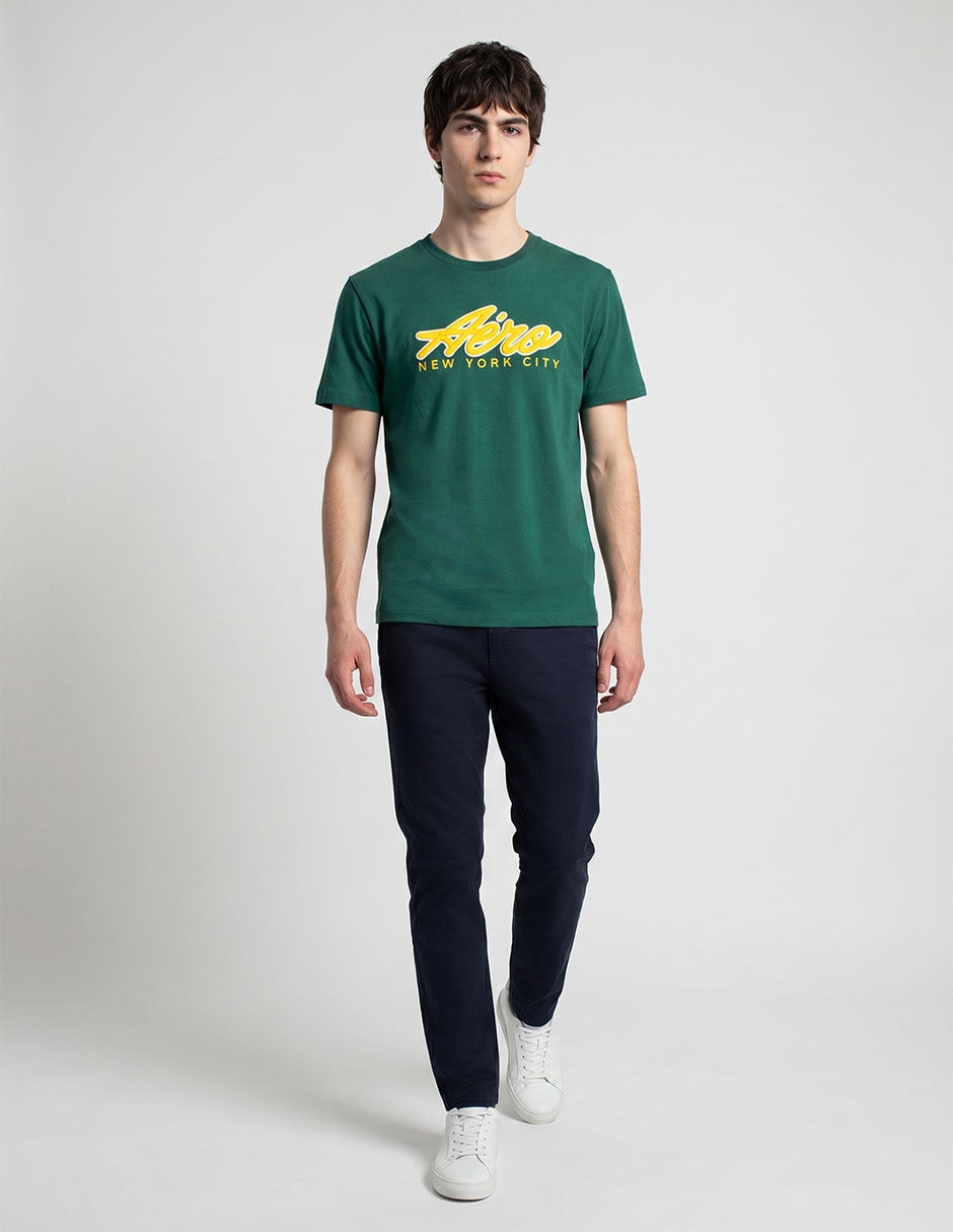 Verde 2