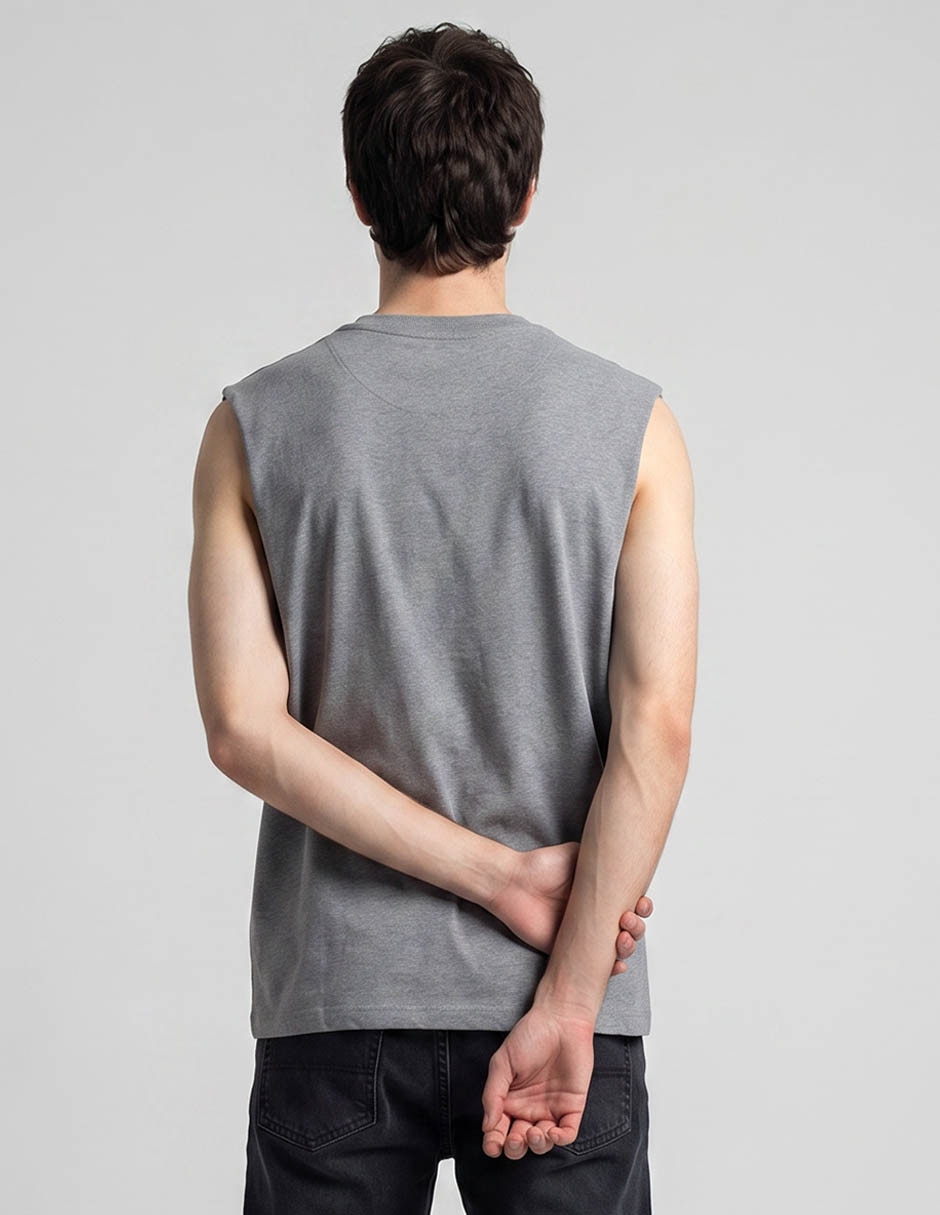 Playera Aéropostale para hombre