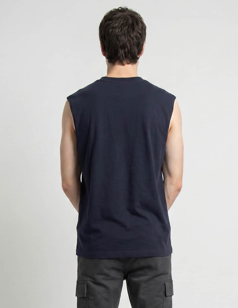 Playera para hombre 2