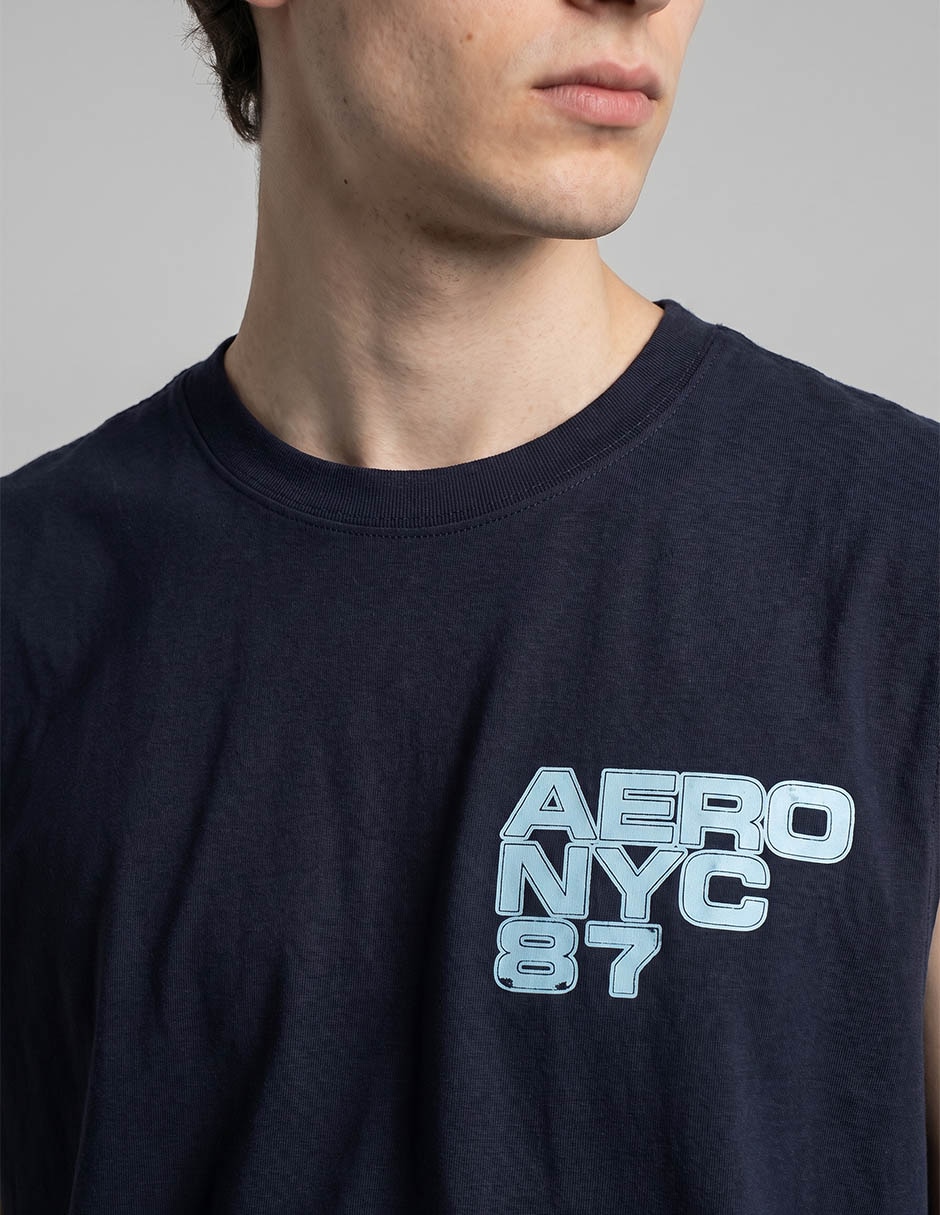 Playera para hombre 3